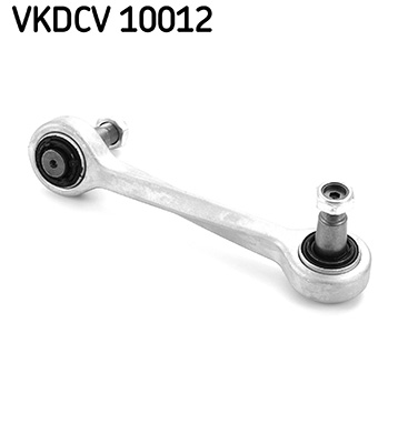 SKF VKDCV 10012 Stange/Strebe, Stabilisator
